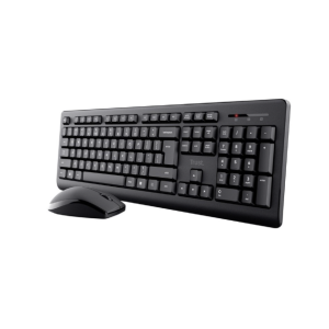 PRIMO WIRELESS DESKSET 25 - TRU 25434