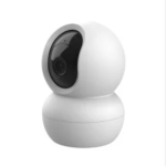 IPCAM 2800 INDOOR PTZ WIFI 25 - TRU 71366