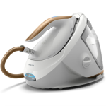 PHILIPS PSG7040/10 FERRO DA STIRO C/CALDAIA 25 - PHI PSG7040/10