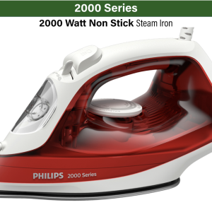 FERRO DA STIRO PHILIPS DST2010/40 - PHI DST2010/40