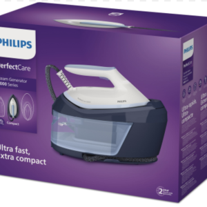FERRO DA STIRO PHILIPS PSG6026/20 - PHI PSG6026/20