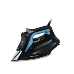 ROWENTA DW5310 FERRO A VAPORE - ROW DW5310