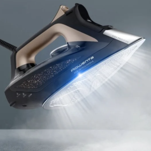 ROWENTA DW6341D1 FERRO DA STIRO STEAM IRON ECO INTELLIGENCE - ROW DW6341D1