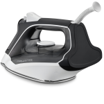 FERO DA STIRO ROWENTA DX1530 - ROW DX1530