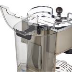 DELONGHI MACCHINA DEL CAFFE ECOV311BG - DEL ECOV311BG
