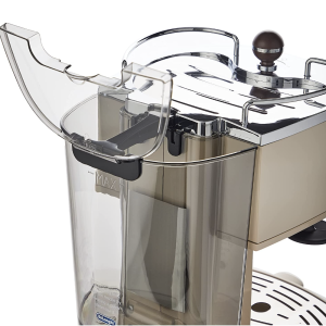 DELONGHI MACCHINA DEL CAFFE ECOV311BG - DEL ECOV311BG