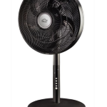 DCG VENTILATORE A PIANTANA VE1910TT - DCG VE1910TT