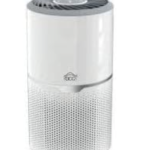 DCG PURIFICATORE D' ARIA VEAP72 - DCG VEAP72