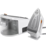 DELONGHI SISTEMA STIRANTE IS3132WH - DEL IS3132WH
