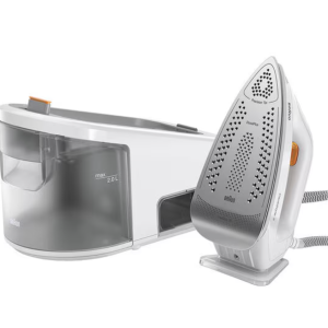 DELONGHI SISTEMA STIRANTE IS3132WH - DEL IS3132WH