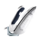 DELONGHI SISTEMA STIRANTE FERRO DA STIRO IS5245BL - DEL IS5245BL