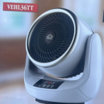 TERMOVENT.CALDO FREDDO TEL. 24 - DCG VEHL36TT