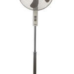 BIMAR VENTILATORE PIANTANA 40CM VP433 - BIM VP433