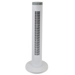 VENTILATORE COLONNA 80CM 24 - BIM VC77