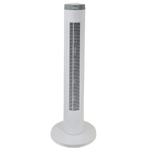 VENTILATORE COLONNA 80CM 24 - BIM VC77
