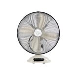 VENTILATORE TAVOLO 30CM 23 - BIM VTM35