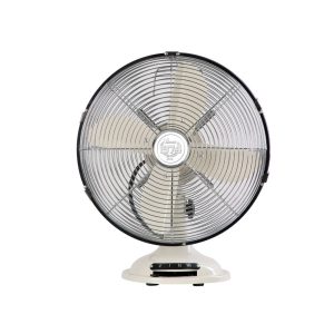 VENTILATORE TAVOLO 30CM 23 - BIM VTM35