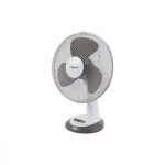 VENTILATORE DA TAVOLA 30CM 25 - BIM VT315