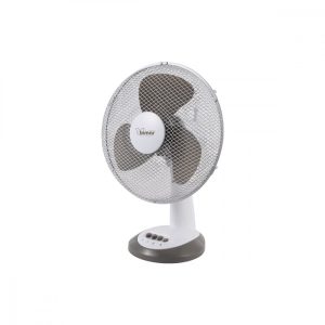 VENTILATORE DA TAVOLA 30CM 25 - BIM VT315