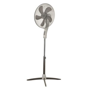 VENTILATORE PIANTANA C/TEL. 24 - BIM VP43T