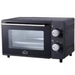 DCG FORNO 10LT MBN10 - DCG MBN10