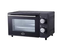 DCG FORNO 10LT MBN10 - DCG MBN10