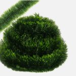 CORONA PVC VERDE CM40 - ENA AP49693