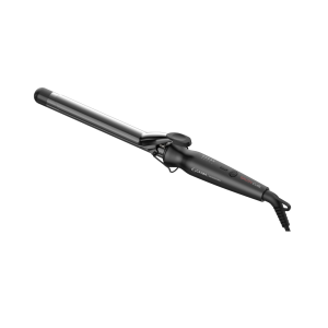 FERRO SILK SALON D9 GAMA PC5001 - GAM PC5001