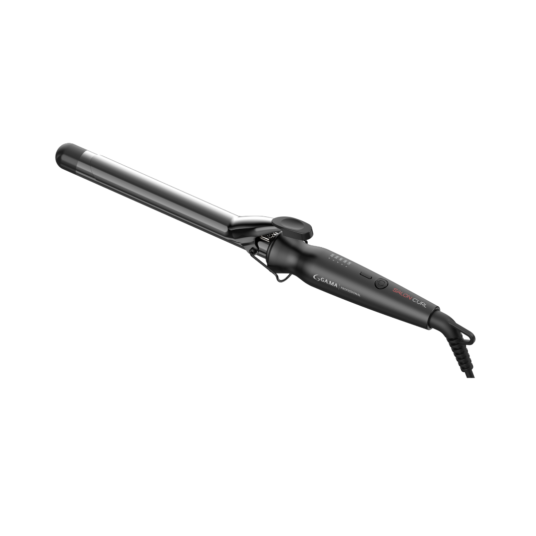 FERRO SILK SALON D9 GAMA PC5001 - GAM PC5001