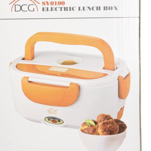 DCG SCALDAVIVANDE ORANGE 25 SV0100O - DCG SV0100O