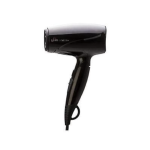 GH0202 PHON EOLIC TRAVEL GH0202 - GAM GH0202