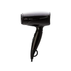 GH0202 PHON EOLIC TRAVEL GH0202 - GAM GH0202