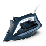 ROWENTA DW4308 FERRO DA STRO A VAPORE - ROW DW4308