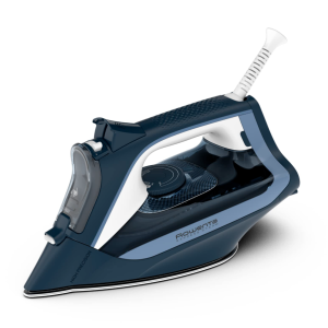 ROWENTA DW4308 FERRO DA STRO A VAPORE - ROW DW4308