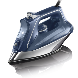 FERRO DA STIRO A VAPORE ROWENTA DW8215 PRO MASTE - ROW DW8215