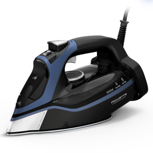 FERRO DA STIRO A VAPORE SENZA CALDAIA DW9411 ROWENTA - ROW DW9411