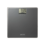 IMETEC PESAPERSONA 5818 BILANCIA ES9 300 - IME 5818