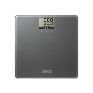 IMETEC PESAPERSONA 5818 BILANCIA ES9 300 - IME 5818