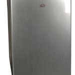 MINI FRIGO 70LT - DCG MF1070