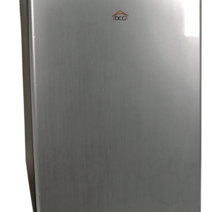MINI FRIGO 70LT - DCG MF1070