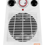 TERMOCONVETTORE FH903T 22 - VNO 70303