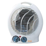 TERMOVENTILATORE 2000W 23 - VNO 70304