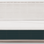 TERMOCONVETTORE 21 - VNO 70328