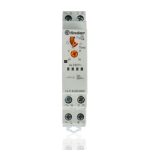 luce scala din 17.5mm 1no 20min-puliziasca - FIN 147182300000