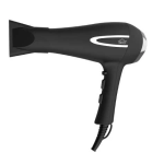 PHON AC 2VEL.2200W 25 - DCG HTD2240