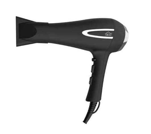 PHON AC 2VEL.2200W 25 - DCG HTD2240