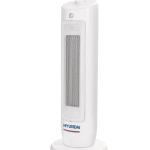CERAMICO TORRE 2KW 25 - VNO 75400