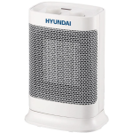 CERAMICO TERRA HYUNDAI 1,5KW - VNO 75300