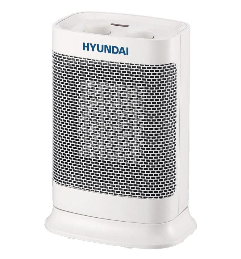 CERAMICO TERRA HYUNDAI 1,5KW - VNO 75300