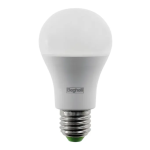 BEGHELLI GLOBO SAVING GOCCIA ES LED 12W E27 3000K - BEG 56933